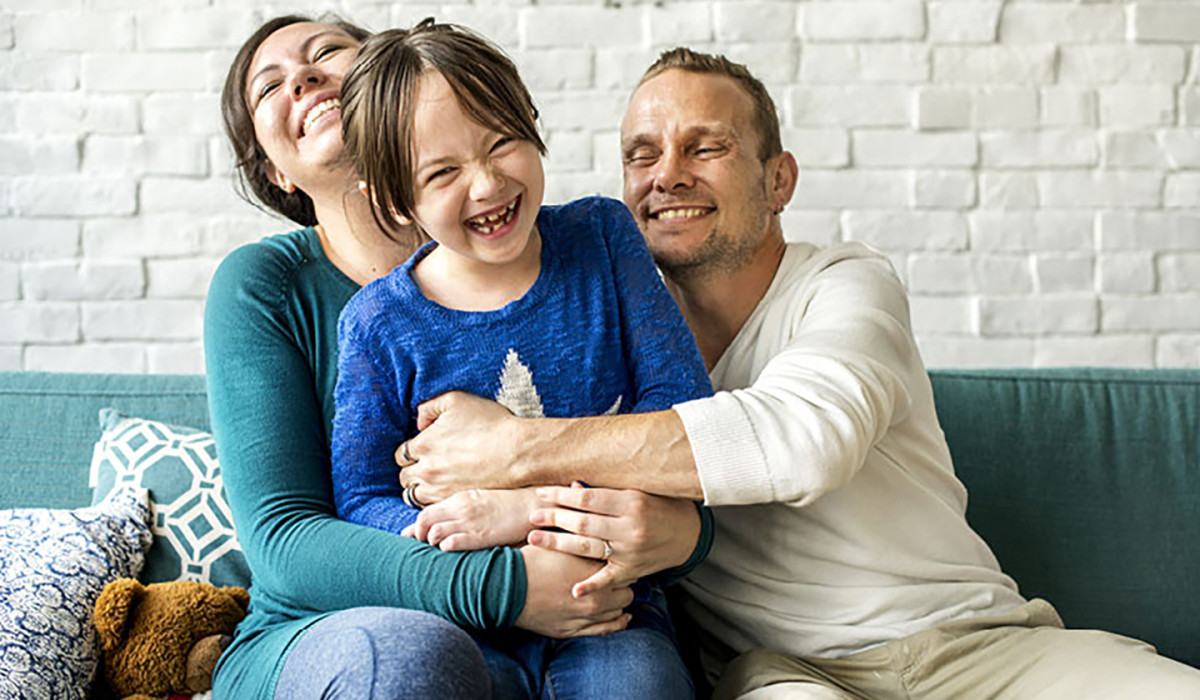 Tapu Devri / Deed Transfer