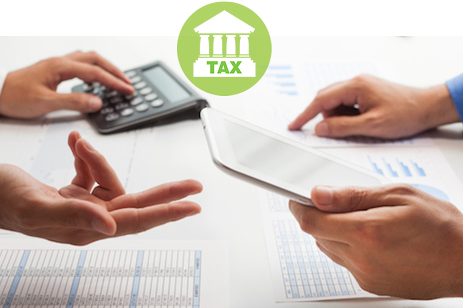 Gayrimenkul Yatırımlarında Vergi Avantajları