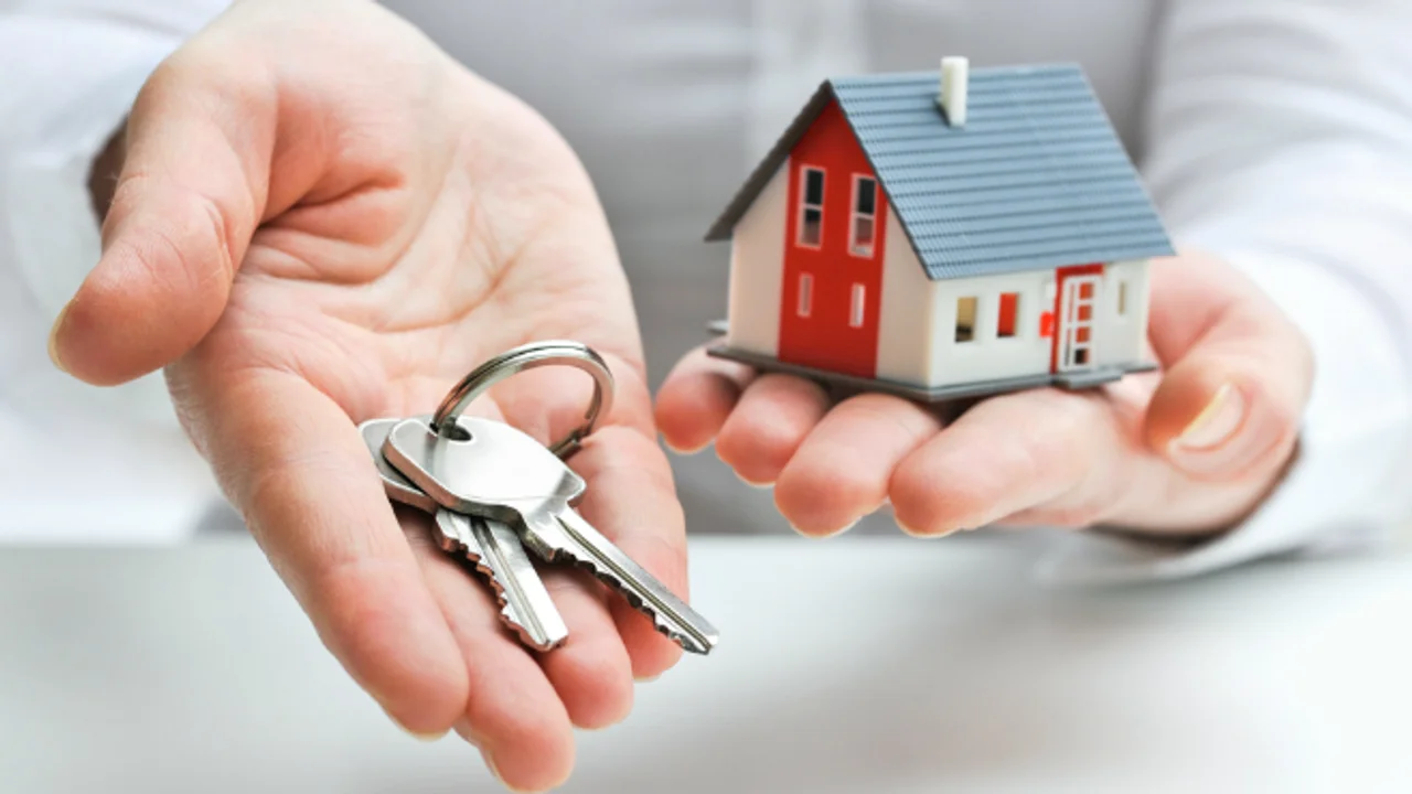 Gayrimenkulde Sertifika Sistemi