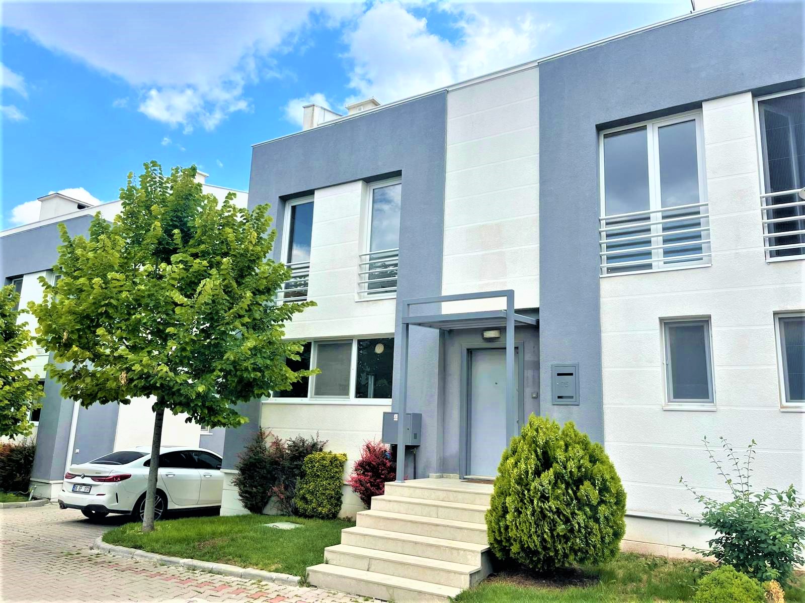 Düşük Faiz, Uzun Vade, Kolay Ödeme