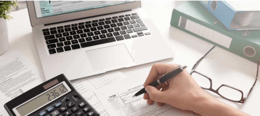 Raiç Bedel Nedir Nasıl Hesaplanır