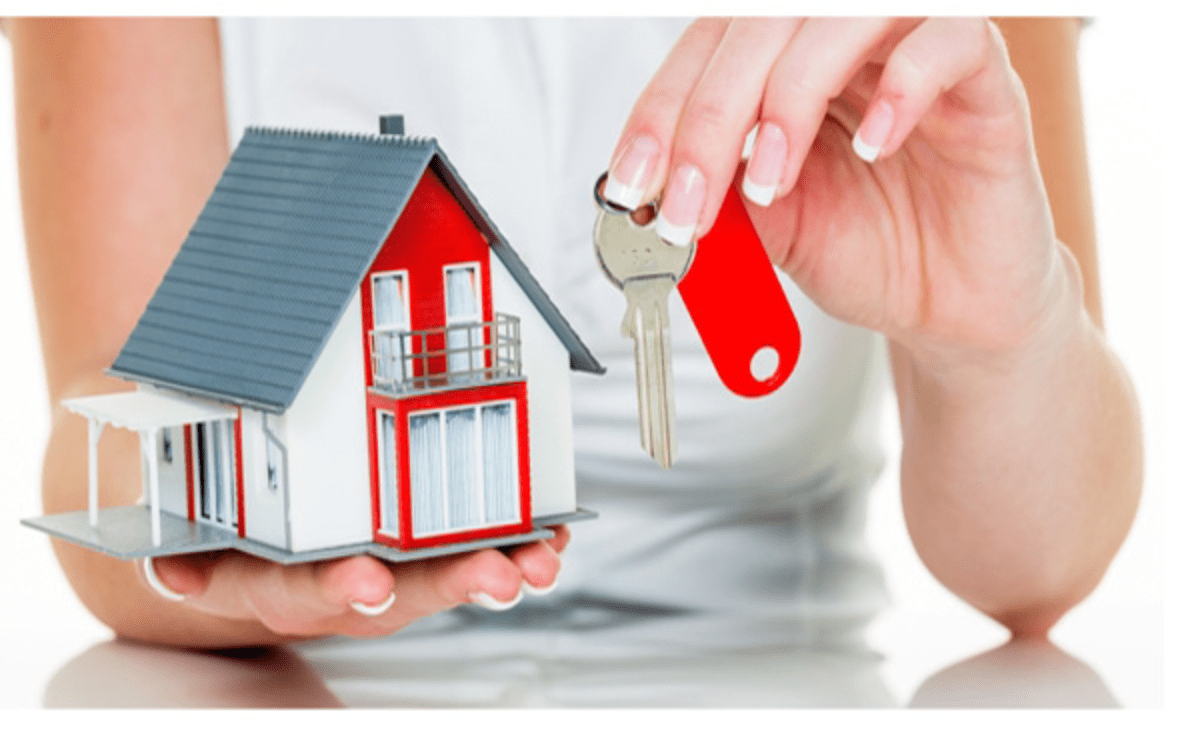 Gayrimenkule yatırım yapmak için 24 neden.