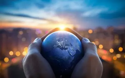 Gayrimenkul Piyasalarına Küresel Etkiler