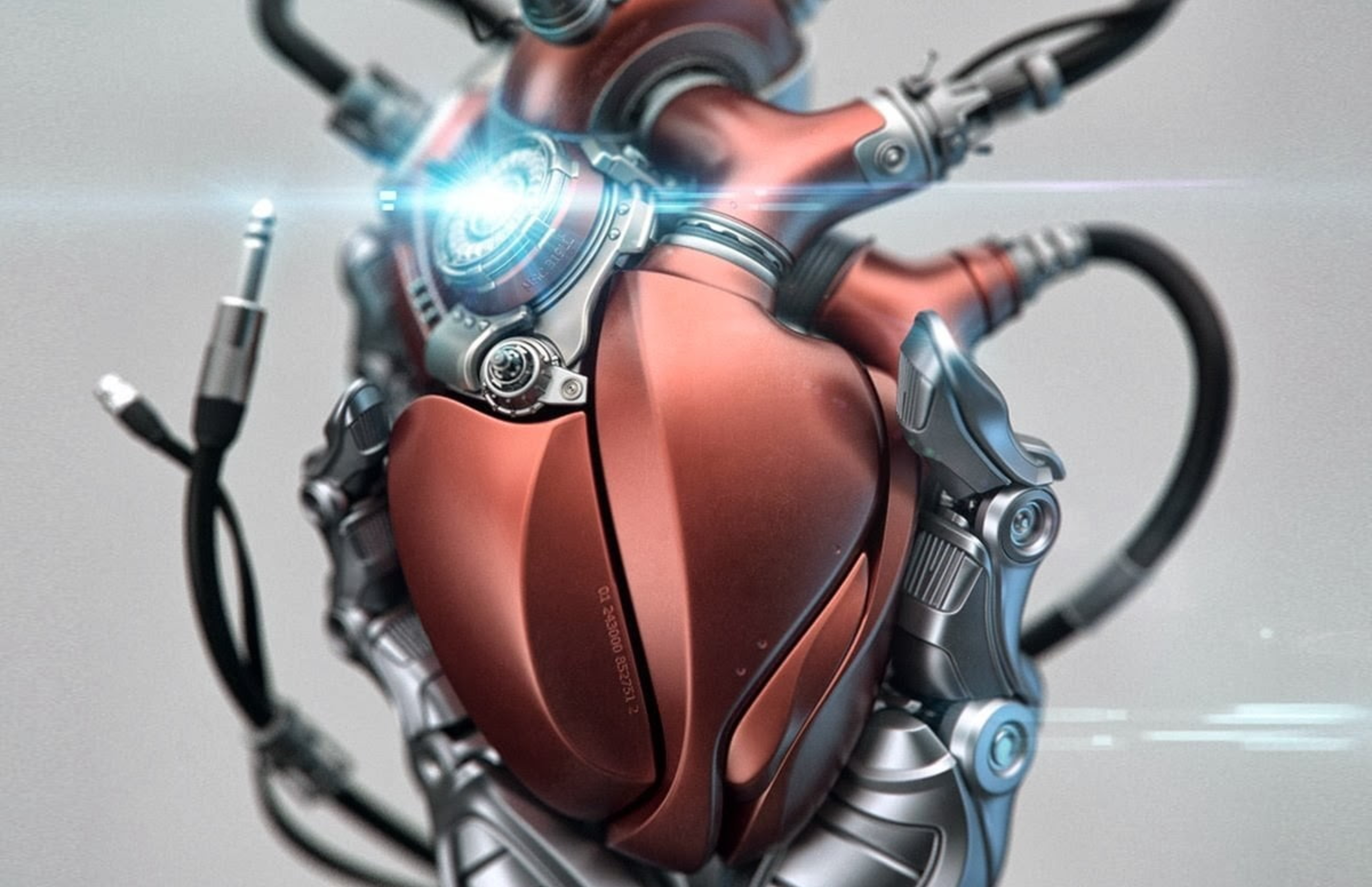 Artificial Intelligence / Yapay Zeka 